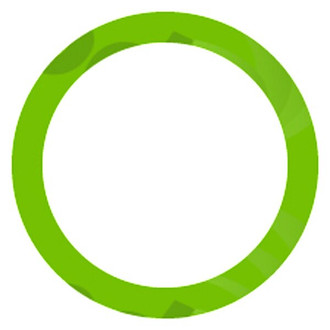 gpd® - A/C Compressor Gasket Kit