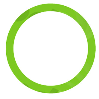 gpd® - A/C System O-Ring and Gasket Kit