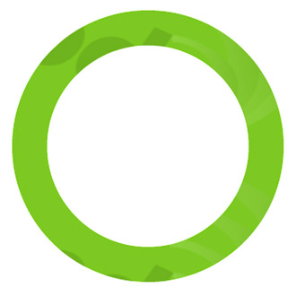 gpd® - A/C System O-Ring and Gasket Kit