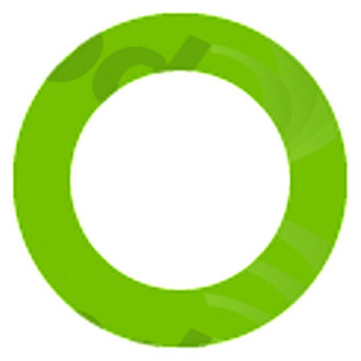 gpd® - A/C Compressor Gasket Kit