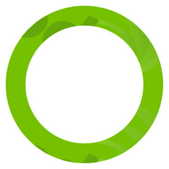 gpd® - A/C Compressor Gasket Kit