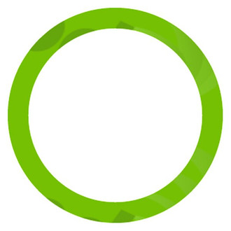 gpd® - A/C Compressor Gasket Kit
