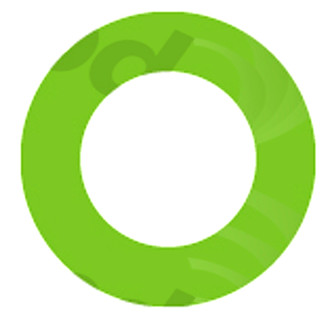 gpd® - A/C System O-Ring and Gasket Kit