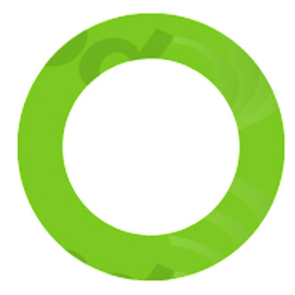 gpd® - A/C System O-Ring and Gasket Kit
