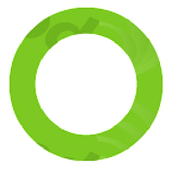 gpd® - A/C Compressor Gasket Kit