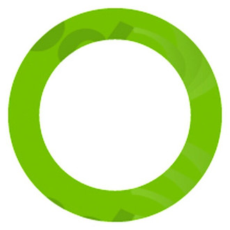 gpd® - A/C Compressor Gasket Kit