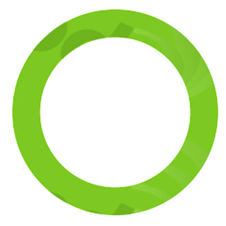 gpd® - A/C System O-Ring and Gasket Kit
