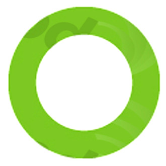 gpd® - A/C System O-Ring and Gasket Kit