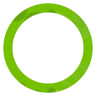 gpd® - A/C Compressor Gasket Kit
