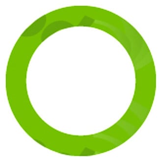 gpd® - A/C System O-Ring and Gasket Kit