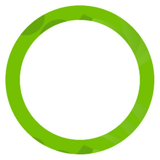 gpd® - A/C Compressor Seal