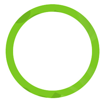 gpd® - A/C Compressor Seal