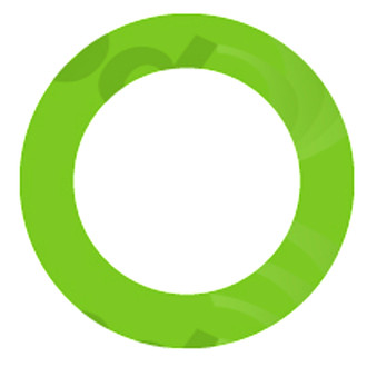gpd® - A/C System O-Ring and Gasket Kit