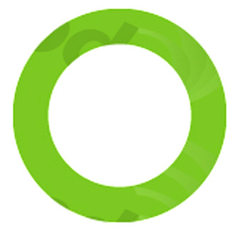 gpd® - A/C Refrigerant Line O-Ring
