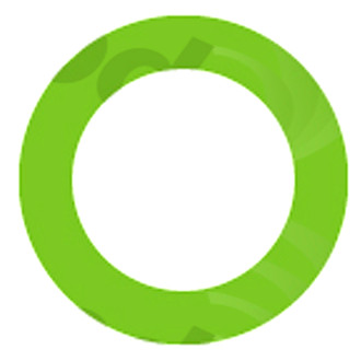 gpd® - A/C System O-Ring and Gasket Kit