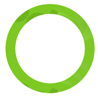 gpd® - A/C System O-Ring and Gasket Kit