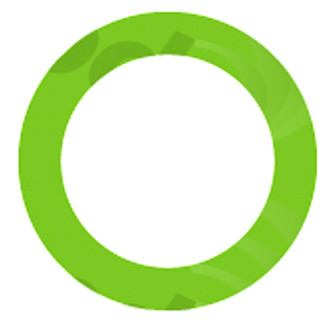 gpd® - A/C System O-Ring and Gasket Kit