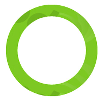 gpd® - A/C System O-Ring and Gasket Kit