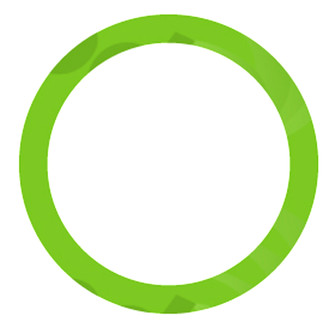gpd® - A/C System O-Ring and Gasket Kit