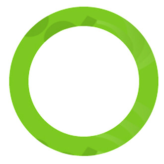 gpd® - A/C System O-Ring and Gasket Kit