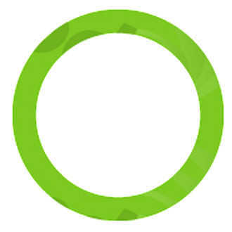 gpd® - A/C Refrigerant Line O-Ring