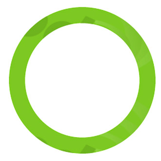 gpd® - A/C System O-Ring and Gasket Kit