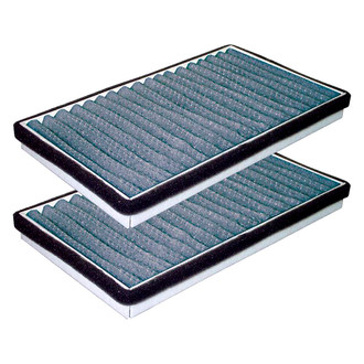 gpd® - Cabin Air Filter