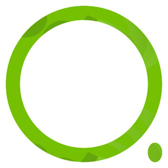 gpd® - A/C Compressor Seal