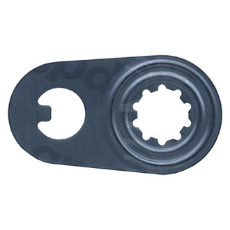 gpd® - A/C Compressor Seal