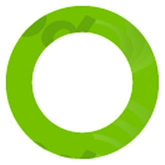 gpd® - A/C Compressor Seal
