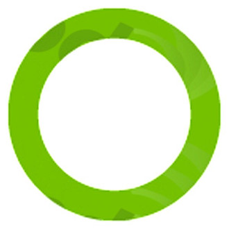 gpd® - A/C Compressor Seal