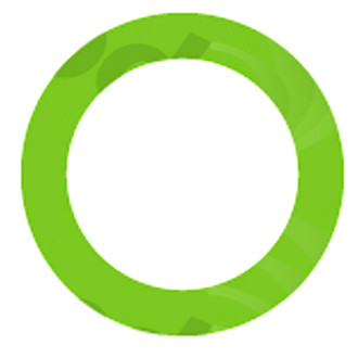 gpd® - A/C System O-Ring and Gasket Kit