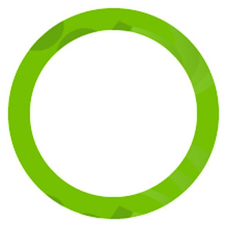gpd® - A/C Compressor Gasket Kit