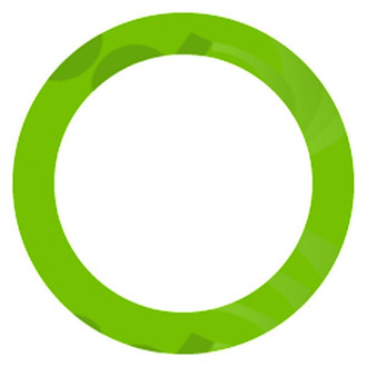 gpd® - A/C Compressor Seal