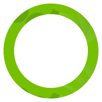 gpd® - A/C Compressor Seal
