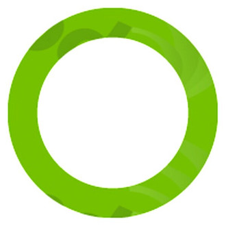 gpd® - A/C Compressor Gasket Kit
