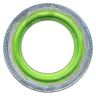 gpd® - A/C Compressor Seal