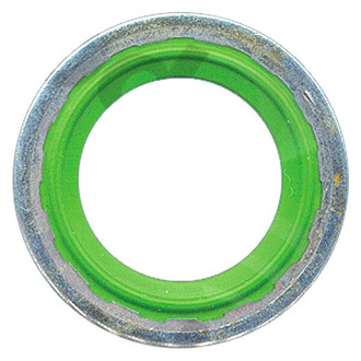 gpd® - A/C Compressor Gasket Kit