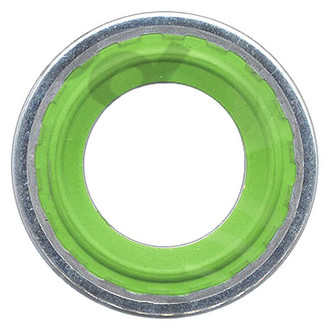 gpd® - A/C Compressor Seal