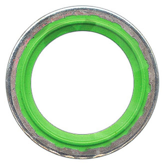 gpd® - A/C Compressor Seal