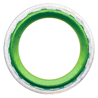 gpd® - A/C System O-Ring and Gasket Kit