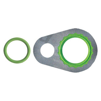 gpd® - A/C Compressor Seal Kit