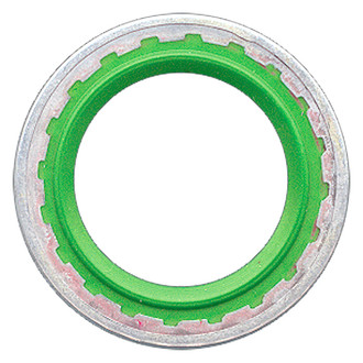 gpd® - A/C System O-Ring and Gasket Kit