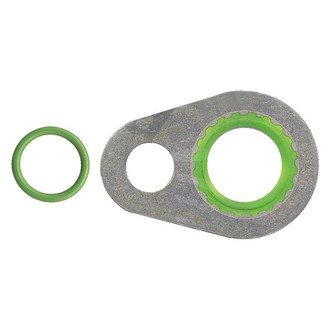 gpd® - A/C Compressor Gasket Kit