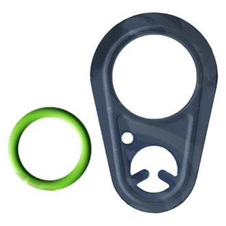 gpd® - A/C Compressor Seal