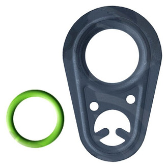 gpd® - A/C Compressor Seal