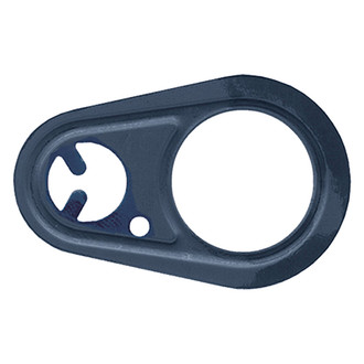 gpd® - A/C System O-Ring and Gasket Kit