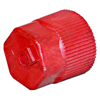 gpd® - A/C Compressor Gasket Kit