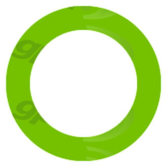 gpd® - A/C Compressor Gasket Kit