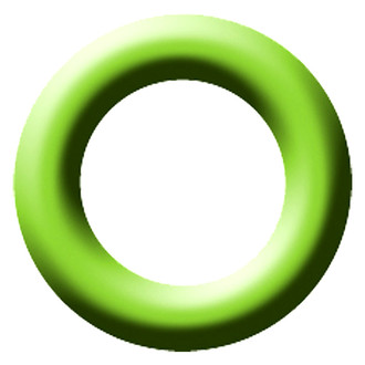 gpd® - A/C System O-Ring and Gasket Kit